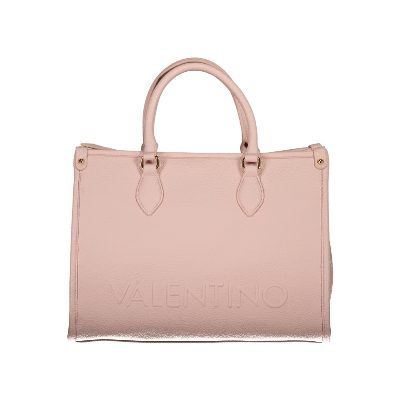 Valentino bags rankinė VBS8P904RISEDRE Rožinė