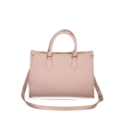 Valentino bags rankinė VBS8P904RISEDRE Rožinė