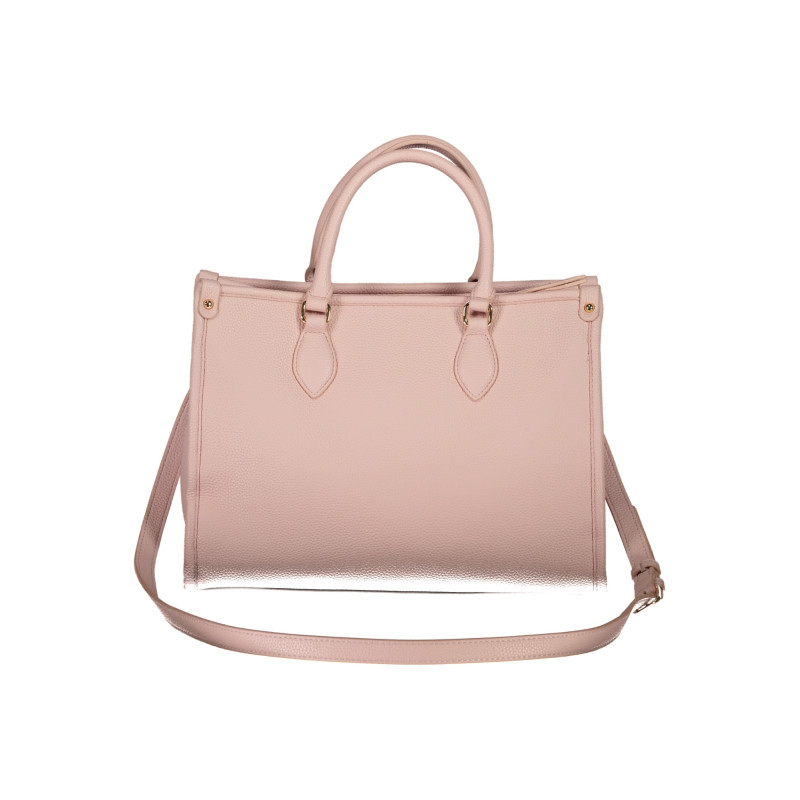 Valentino bags rankinė VBS8P904RISEDRE Rožinė