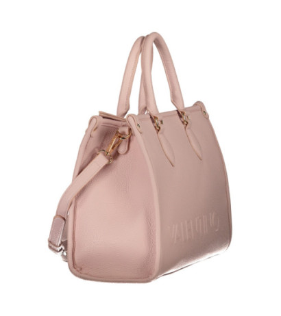 Valentino bags rankinė VBS8P904RISEDRE Rožinė