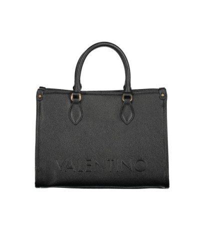 Valentino bags rankinė...