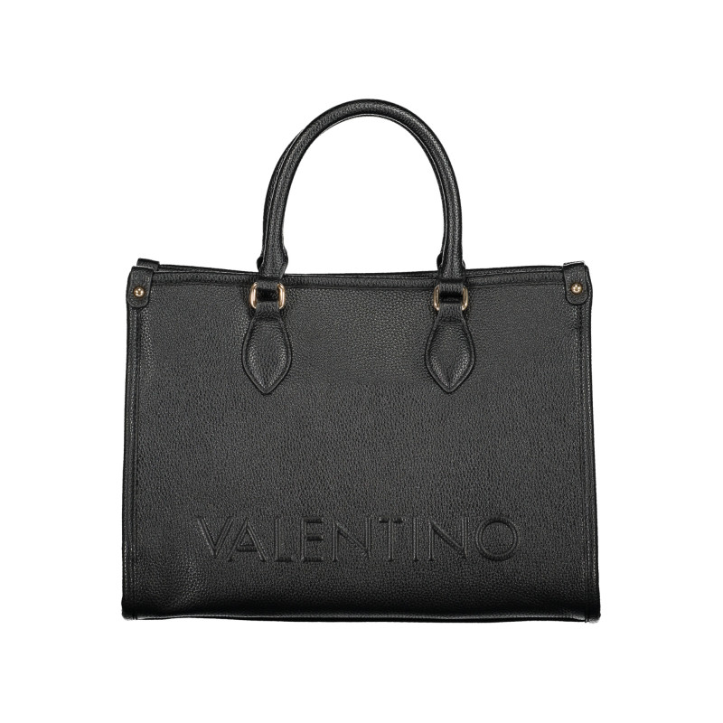 Valentino bags rankinė VBS8P904RISEDRE Juoda