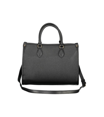 Valentino bags rankinė VBS8P904RISEDRE Juoda