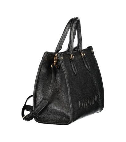 Valentino bags rankinė VBS8P904RISEDRE Juoda