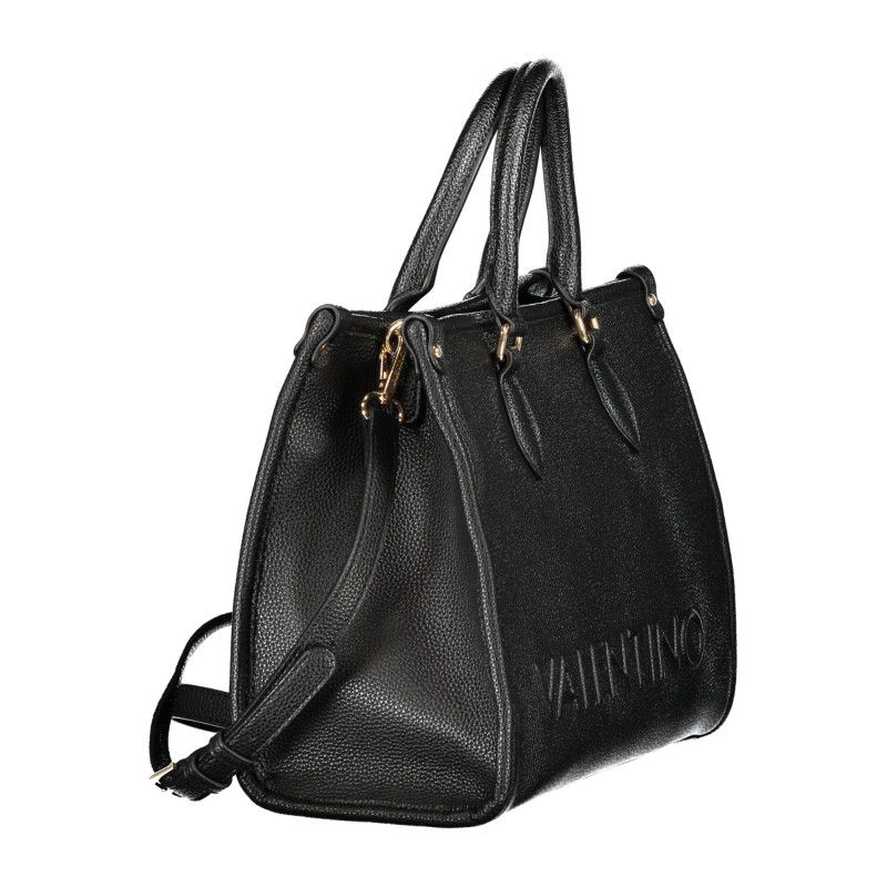 Valentino bags rankinė VBS8P904RISEDRE Juoda