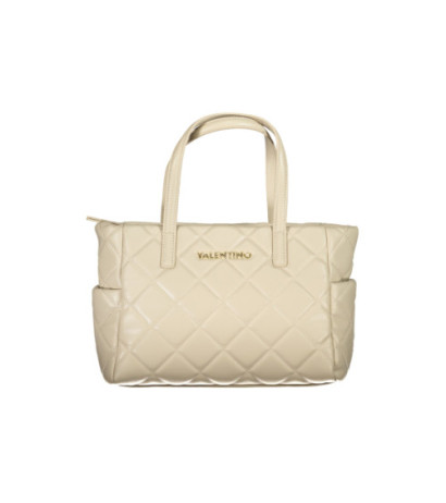 Valentino bags rankinė...