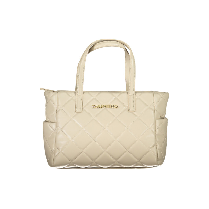 Valentino bags rankinė VBS3KK36ROCARINA Beige
