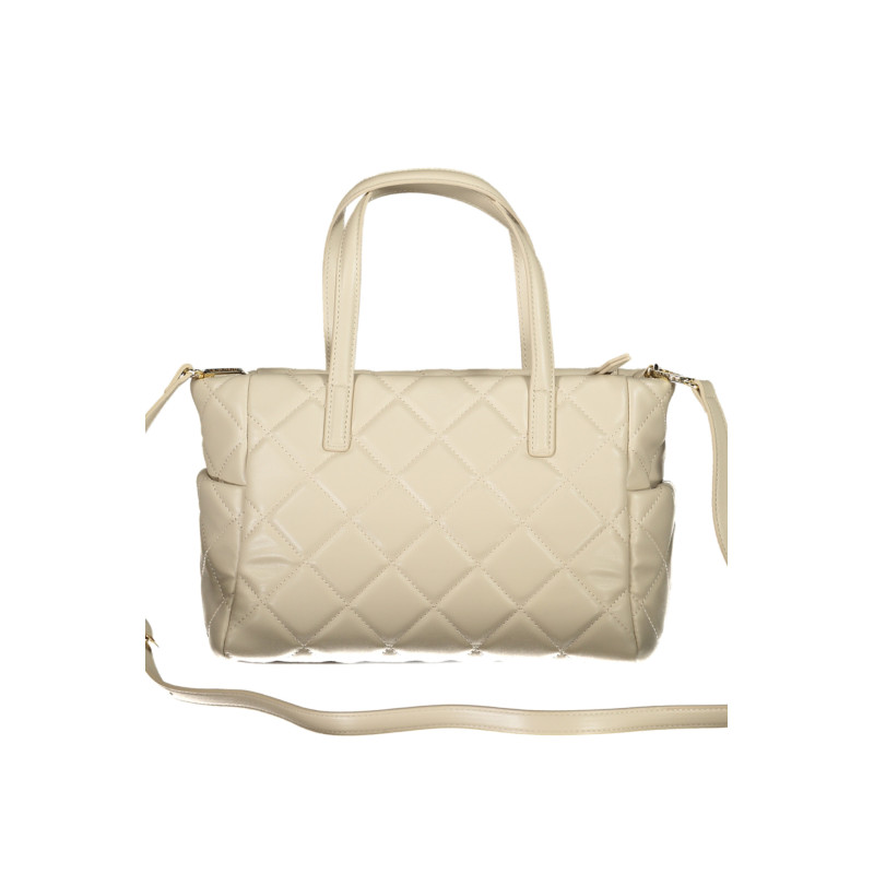 Valentino bags rankinė VBS3KK36ROCARINA Beige