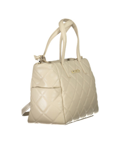 Valentino bags rankinė VBS3KK36ROCARINA Beige
