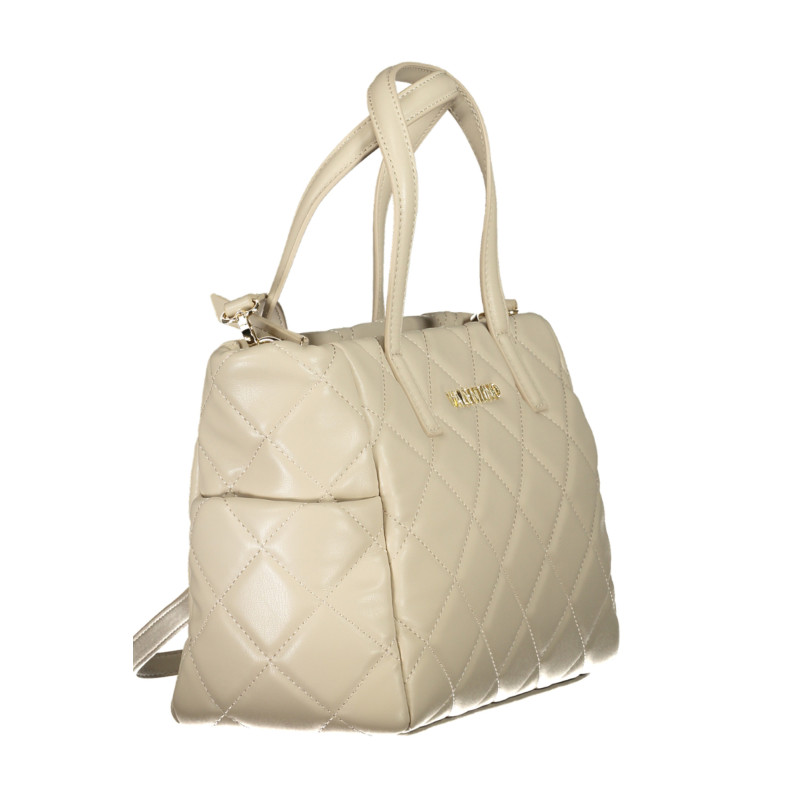Valentino bags rankinė VBS3KK36ROCARINA Beige