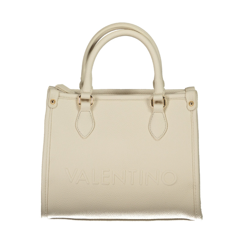 Valentino bags rankinė VBS8P905RISEDRE Beige