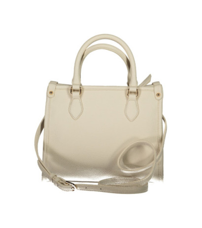 Valentino bags rankinė VBS8P905RISEDRE Beige