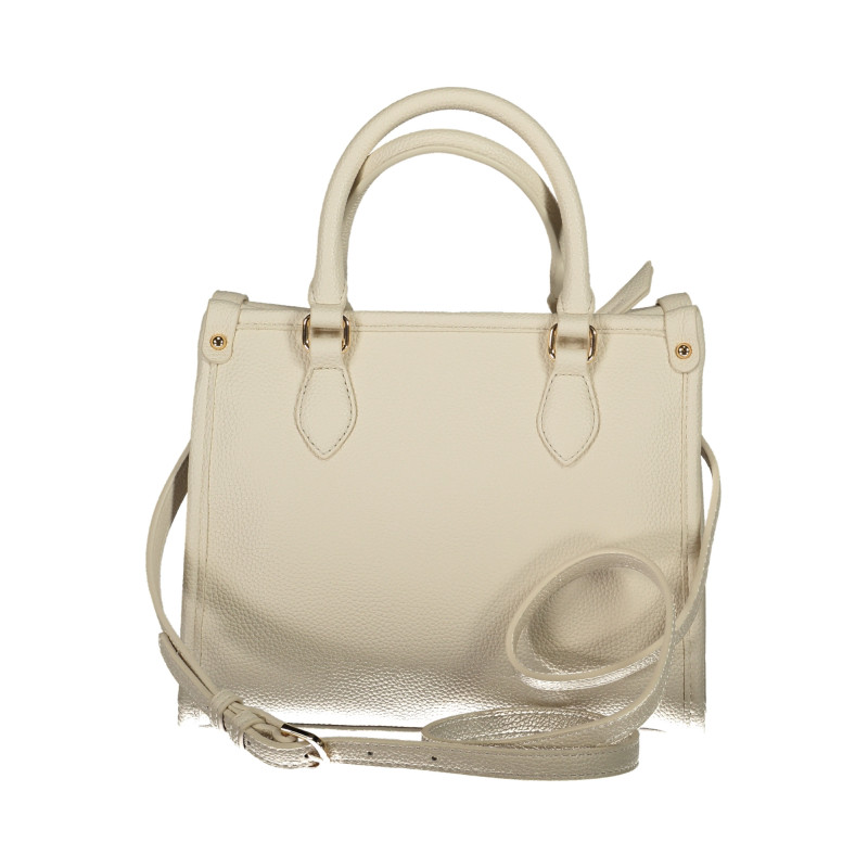 Valentino bags rankinė VBS8P905RISEDRE Beige