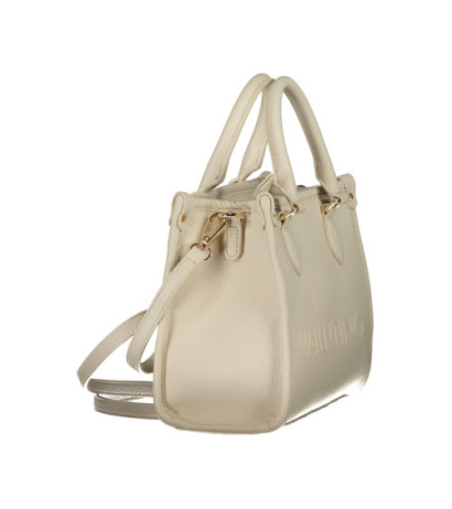 Valentino bags rankinė VBS8P905RISEDRE Beige