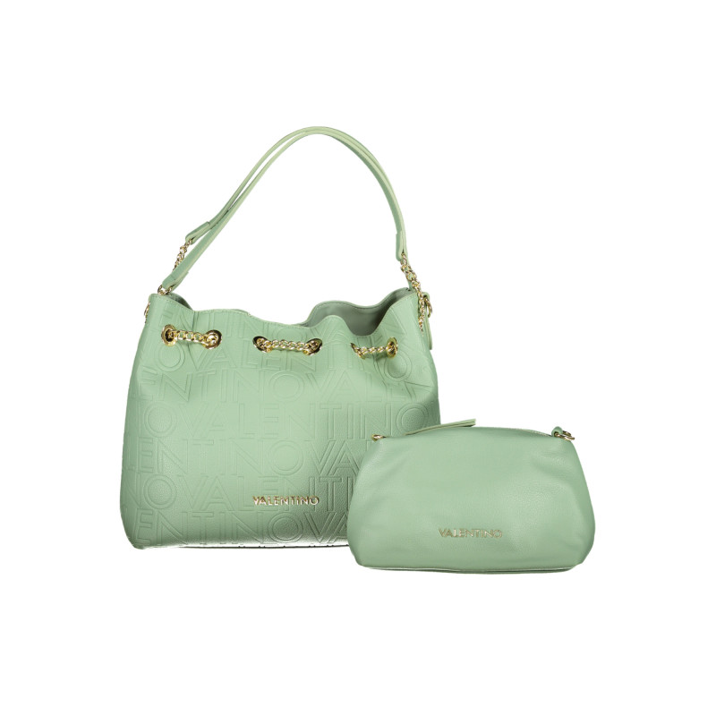 Valentino bags rankinė VBS8PG32PANSY Žalia
