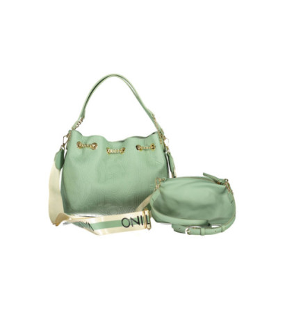 Valentino bags rankinė VBS8PG32PANSY Žalia