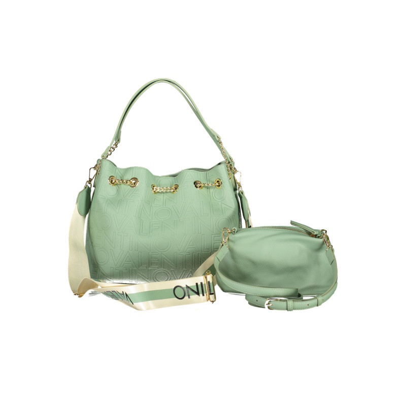 Valentino bags rankinė VBS8PG32PANSY Žalia
