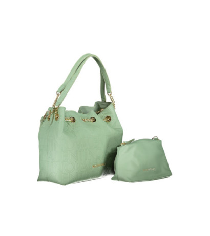Valentino bags rankinė VBS8PG32PANSY Žalia