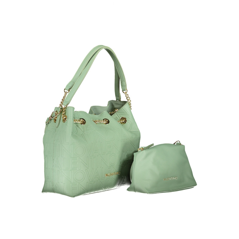 Valentino bags rankinė VBS8PG32PANSY Žalia