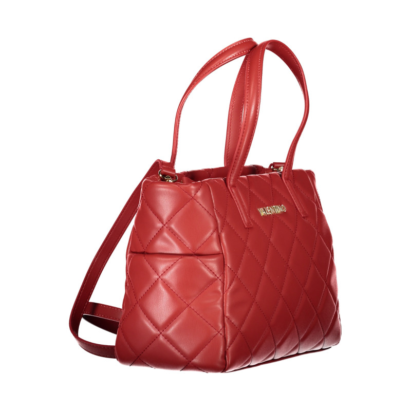 Valentino bags rankinė VBS3KK36ROCARINA Raudona