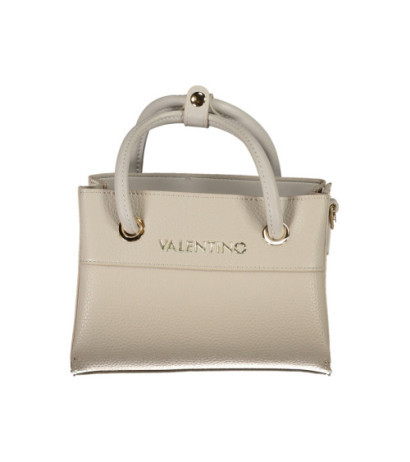 Valentino bags rankinė...