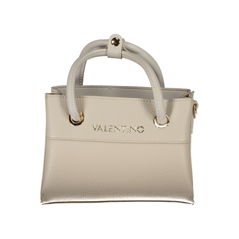 Valentino bags rankinė VBS5A805ALEXIA Pilka