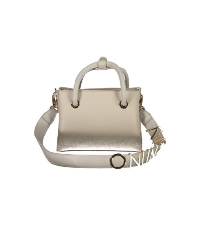 Valentino bags rankinė VBS5A805ALEXIA Pilka