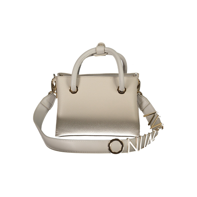 Valentino bags rankinė VBS5A805ALEXIA Pilka