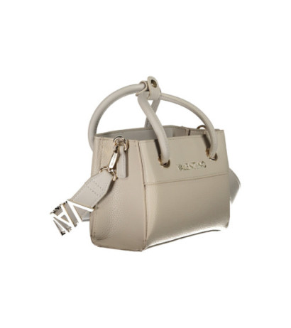 Valentino bags rankinė VBS5A805ALEXIA Pilka