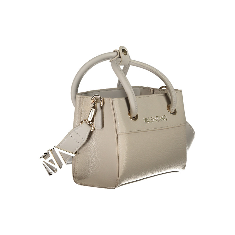 Valentino bags rankinė VBS5A805ALEXIA Pilka