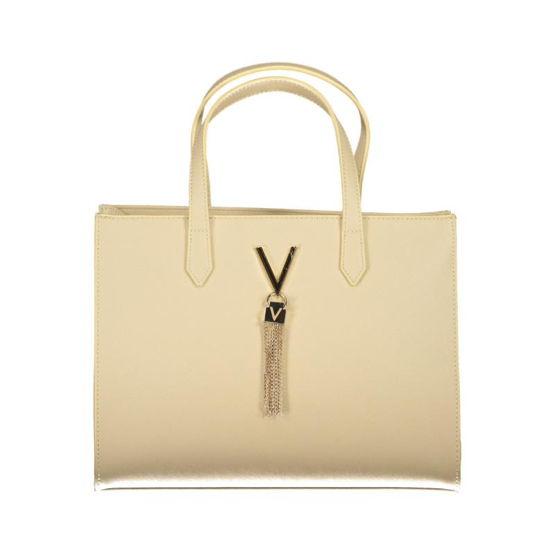 Valentino bags rankinė VBS1IJ14DIVINASA Beige