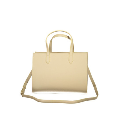 Valentino bags rankinė VBS1IJ14DIVINASA Beige