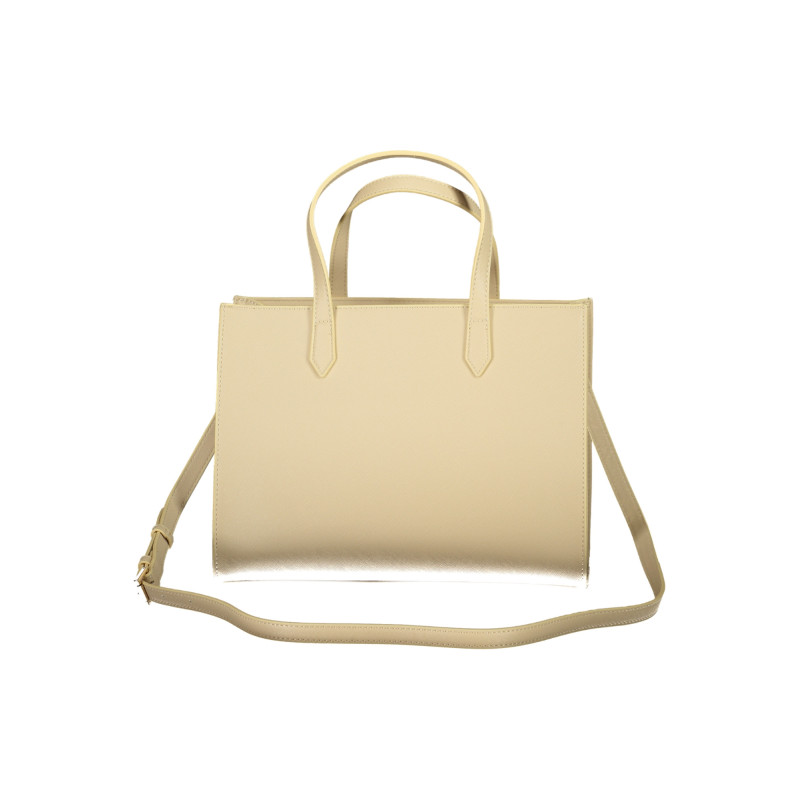 Valentino bags rankinė VBS1IJ14DIVINASA Beige