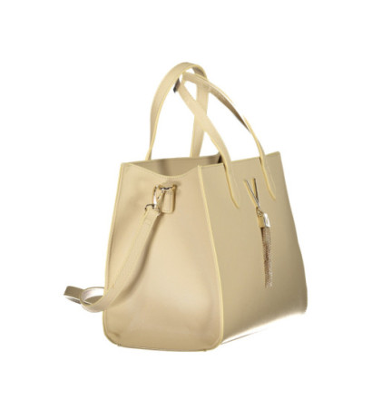 Valentino bags rankinė VBS1IJ14DIVINASA Beige