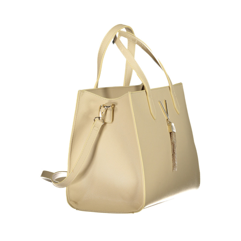 Valentino bags rankinė VBS1IJ14DIVINASA Beige