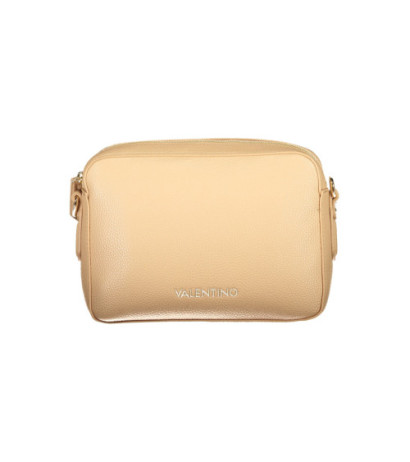 Valentino bags rankinė...