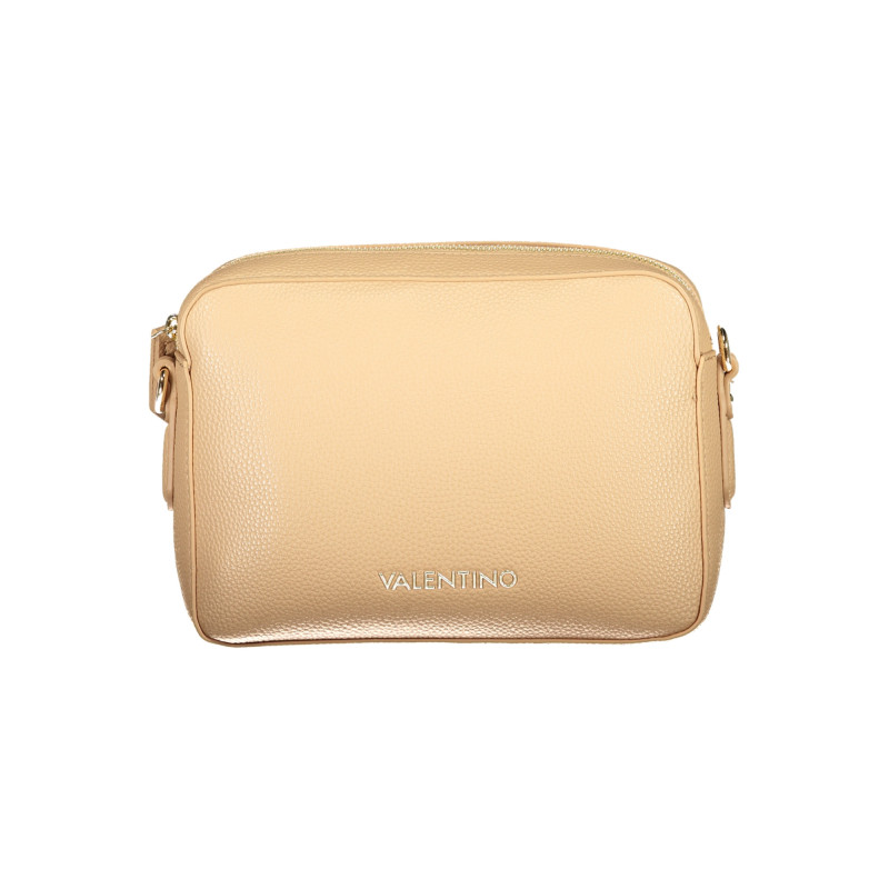 Valentino bags rankinė VBS7LX07BRIXTON Beige