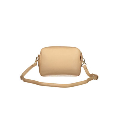 Valentino bags rankinė VBS7LX07BRIXTON Beige