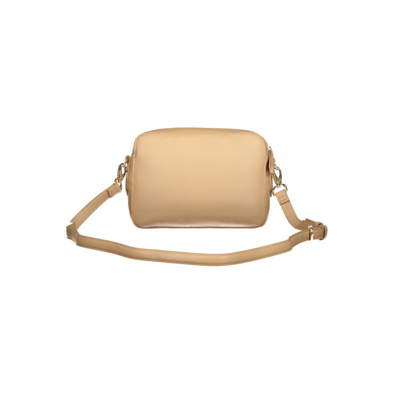 Valentino bags rankinė VBS7LX07BRIXTON Beige