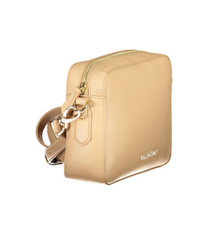 Valentino bags rankinė VBS7LX07BRIXTON Beige