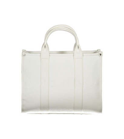 Valentino bags rankinė...