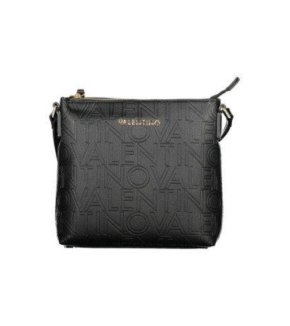 Valentino bags rankinė...