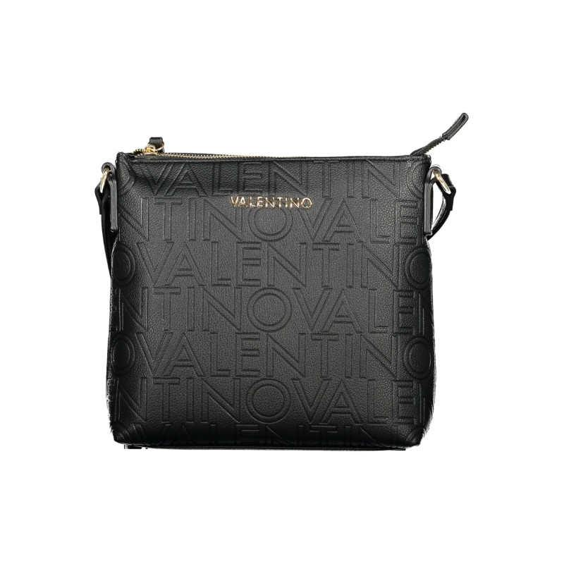 Valentino bags rankinė VBS8PG40PANSY Juoda