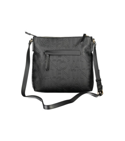 Valentino bags rankinė VBS8PG40PANSY Juoda