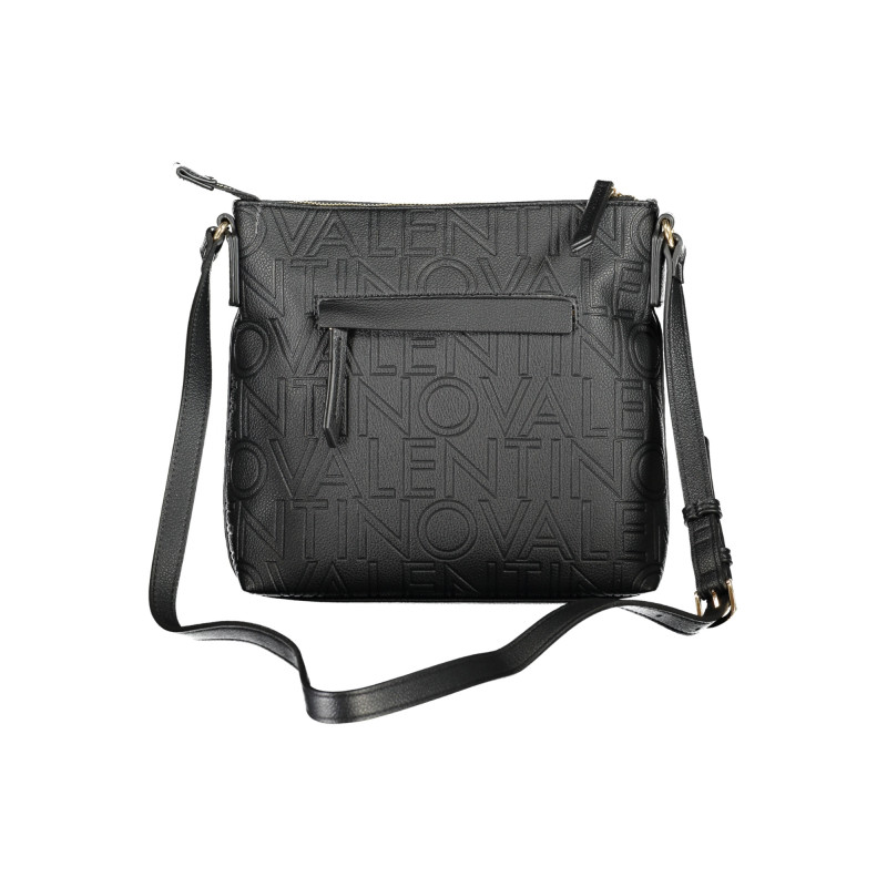 Valentino bags rankinė VBS8PG40PANSY Juoda