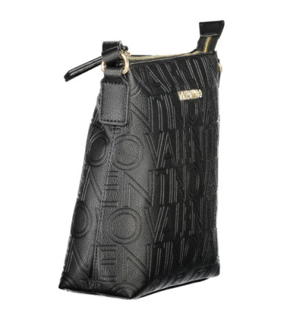 Valentino bags rankinė VBS8PG40PANSY Juoda