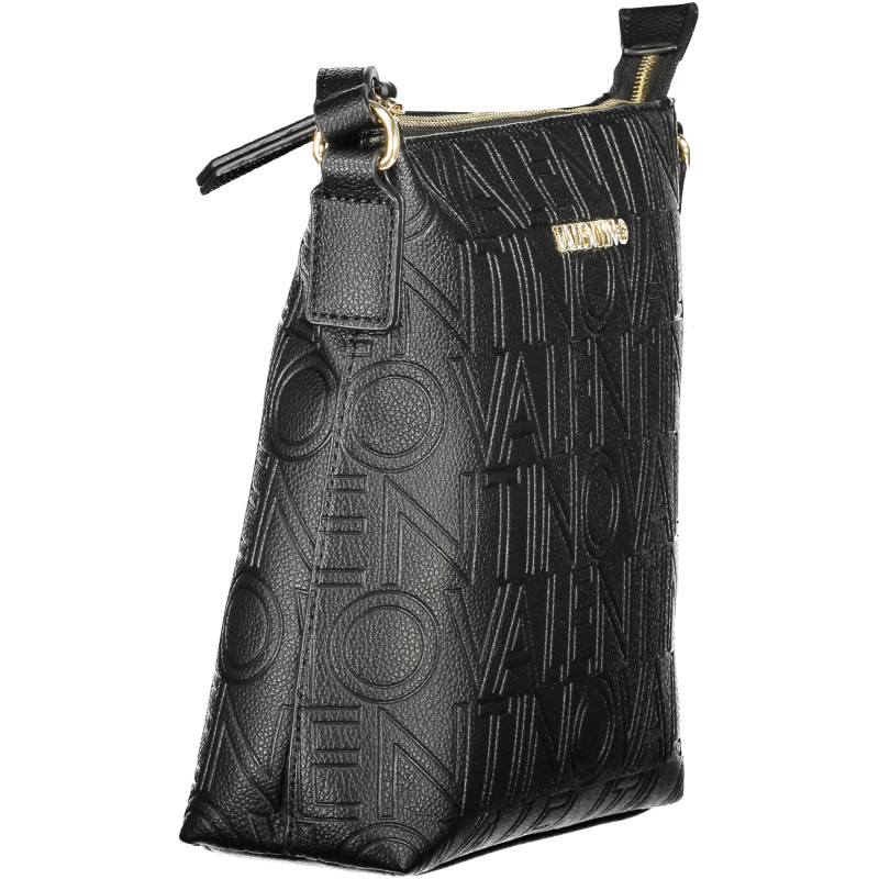 Valentino bags rankinė VBS8PG40PANSY Juoda