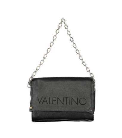 Valentino bags rankinė...
