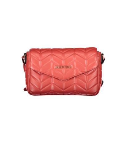 Valentino bags rankinė...