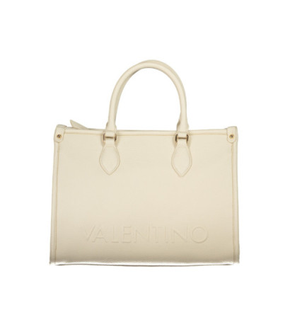 Valentino bags rankinė...